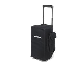 Expedition XP310w Cover